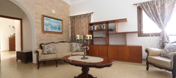 20 chambres Maison à Deryneia, Cyprus No. 23885 5