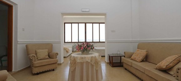 20 chambres Maison à Deryneia, Cyprus No. 23885 29