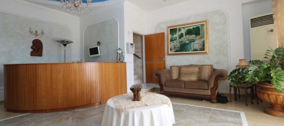 20 chambres Maison à Deryneia, Cyprus No. 23885 18