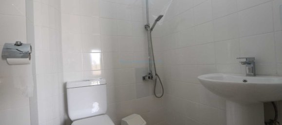 20 chambres Maison à Deryneia, Cyprus No. 23885 27