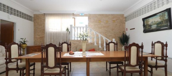 20 chambres Maison à Deryneia, Cyprus No. 23885 23