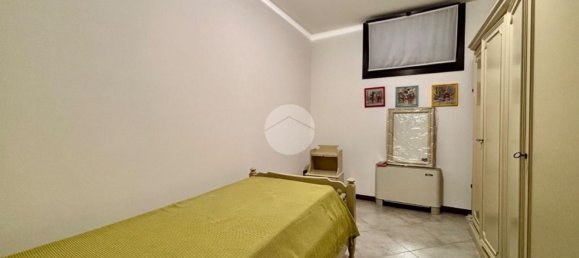Apartamento de 4 habitaciónes en Desenzano del Garda, Italy No. 335614 16