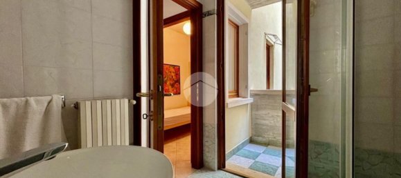 Apartamento de 4 habitaciónes en Desenzano del Garda, Italy No. 335614 10