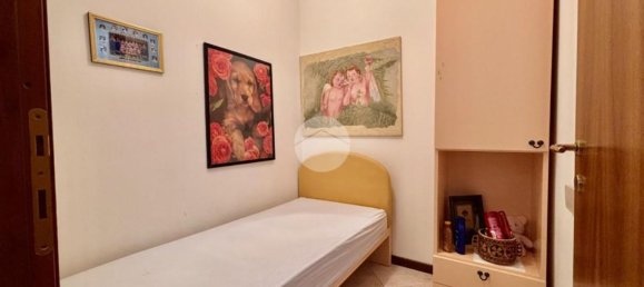 Apartamento de 4 habitaciónes en Desenzano del Garda, Italy No. 335614 7