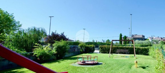 Apartamento de 4 habitaciónes en Desenzano del Garda, Italy No. 335614 24