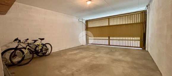 Apartamento de 4 habitaciónes en Desenzano del Garda, Italy No. 335614 20