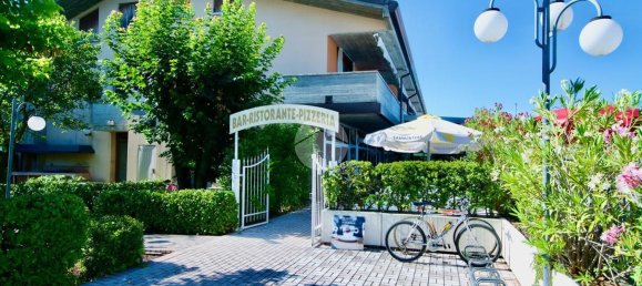 Apartamento de 4 habitaciónes en Desenzano del Garda, Italy No. 335614 25