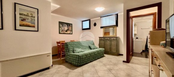 Apartamento de 4 habitaciónes en Desenzano del Garda, Italy No. 335614 14