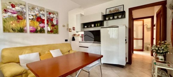 Apartamento de 4 habitaciónes en Desenzano del Garda, Italy No. 335614 5