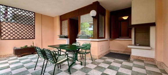 Apartamento de 4 habitaciónes en Desenzano del Garda, Italy No. 335614 2