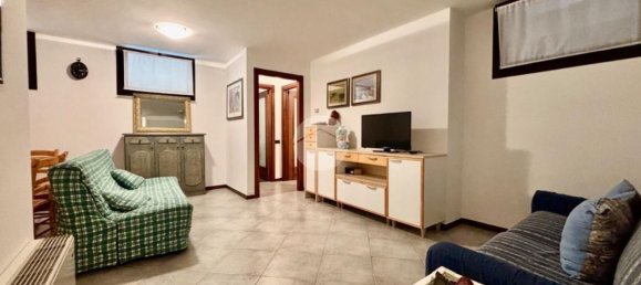 Apartamento de 4 habitaciónes en Desenzano del Garda, Italy No. 335614 13