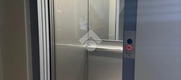 2 bedrooms Apartment in Alba, Italy No. 356659 4