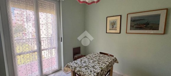 2 bedrooms Apartment in Alba, Italy No. 356659 10