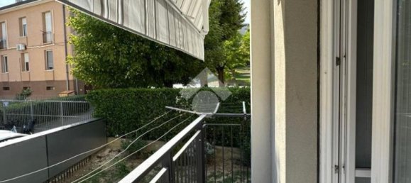 2 bedrooms Apartment in Alba, Italy No. 356659 21