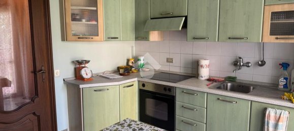 2 bedrooms Apartment in Alba, Italy No. 356659 8