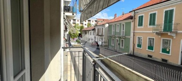 2 bedrooms Apartment in Alba, Italy No. 356659 19