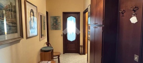 2 bedrooms Apartment in Alba, Italy No. 356659 6