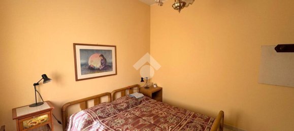 2 bedrooms Apartment in Alba, Italy No. 356659 14