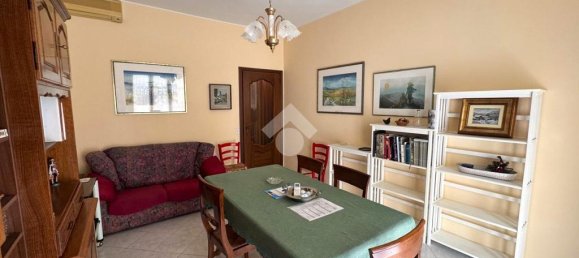 2 bedrooms Apartment in Alba, Italy No. 356659 18