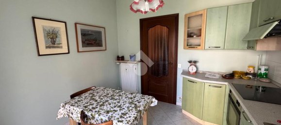 2 bedrooms Apartment in Alba, Italy No. 356659 11