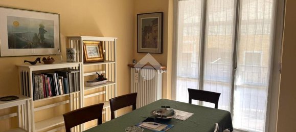 2 bedrooms Apartment in Alba, Italy No. 356659 20