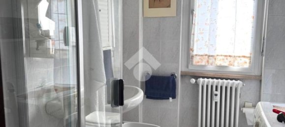 2 bedrooms Apartment in Alba, Italy No. 356659 16