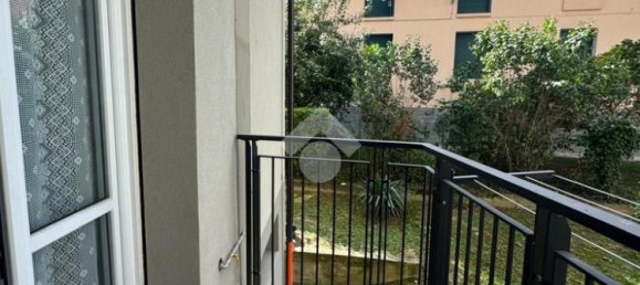 2 bedrooms Apartment in Alba, Italy No. 356659 9