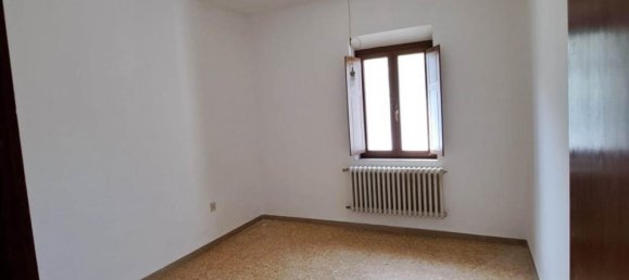 2 chambres Maison à Campiglia Marittima, Italy No. 1599 6