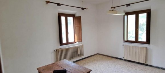 2 chambres Maison à Campiglia Marittima, Italy No. 1599 8