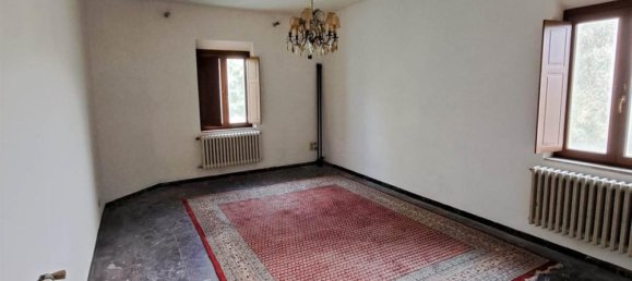 2 chambres Maison à Campiglia Marittima, Italy No. 1599 9