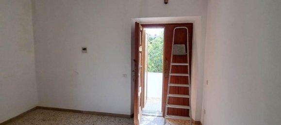 2 chambres Maison à Campiglia Marittima, Italy No. 1599 5