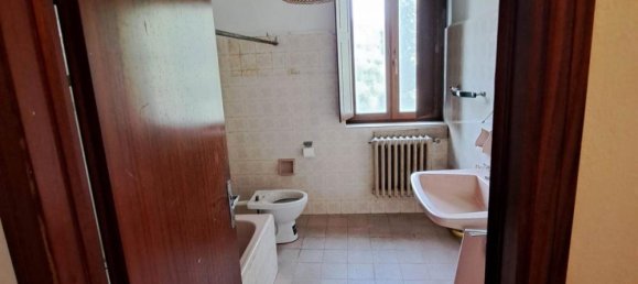 2 chambres Maison à Campiglia Marittima, Italy No. 1599 7