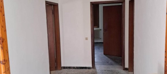 2 chambres Maison à Campiglia Marittima, Italy No. 1599 11