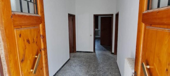 2 chambres Maison à Campiglia Marittima, Italy No. 1599 10