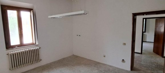 2 chambres Maison à Campiglia Marittima, Italy No. 1599 12