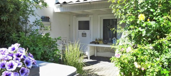 5-Zimmer Villa in Wandsbek, Germany, Nr. 253099 28