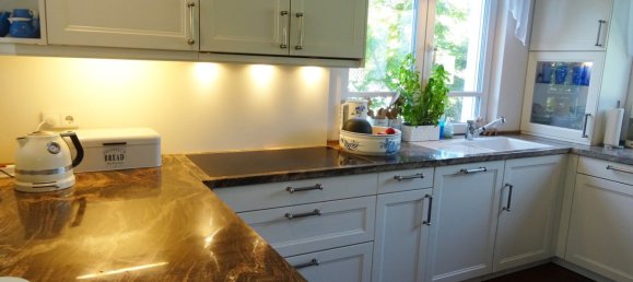 5-Zimmer Villa in Wandsbek, Germany, Nr. 253099 7