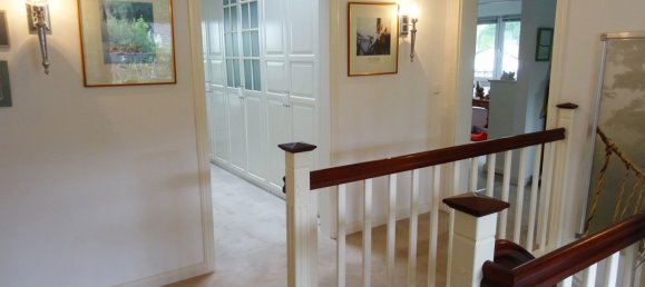 5-Zimmer Villa in Wandsbek, Germany, Nr. 253099 18