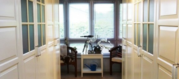 5-Zimmer Villa in Wandsbek, Germany, Nr. 253099 24