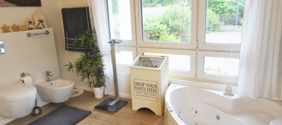 5-Zimmer Villa in Wandsbek, Germany, Nr. 253099 26