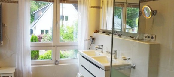 5-Zimmer Villa in Wandsbek, Germany, Nr. 253099 25