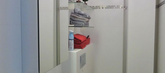 5-Zimmer Villa in Wandsbek, Germany, Nr. 253099 27