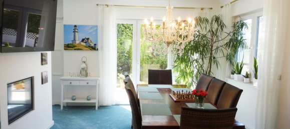 5-Zimmer Villa in Wandsbek, Germany, Nr. 253099 9