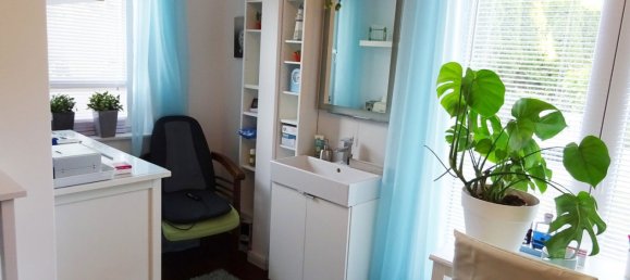 5-Zimmer Villa in Wandsbek, Germany, Nr. 253099 4