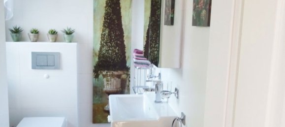 5-Zimmer Villa in Wandsbek, Germany, Nr. 253099 14