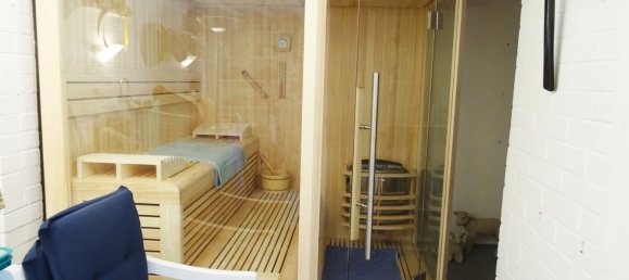 5-Zimmer Villa in Wandsbek, Germany, Nr. 253099 29