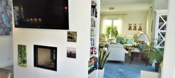 5-Zimmer Villa in Wandsbek, Germany, Nr. 253099 10