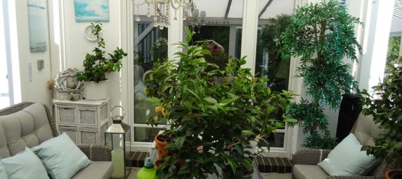 5-Zimmer Villa in Wandsbek, Germany, Nr. 253099 13