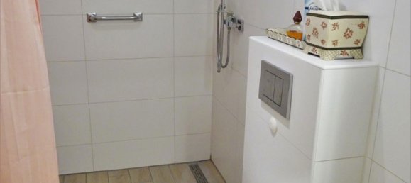 5-Zimmer Villa in Wandsbek, Germany, Nr. 253099 16