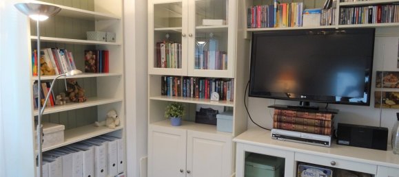 5-Zimmer Villa in Wandsbek, Germany, Nr. 253099 21